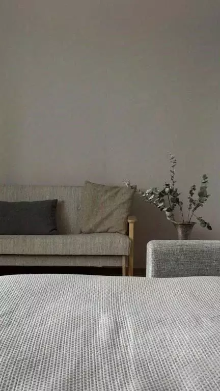 1-к кв. Карелия, Сортавала ул. Кирова, 10 (30.0 м) - Фото 1
