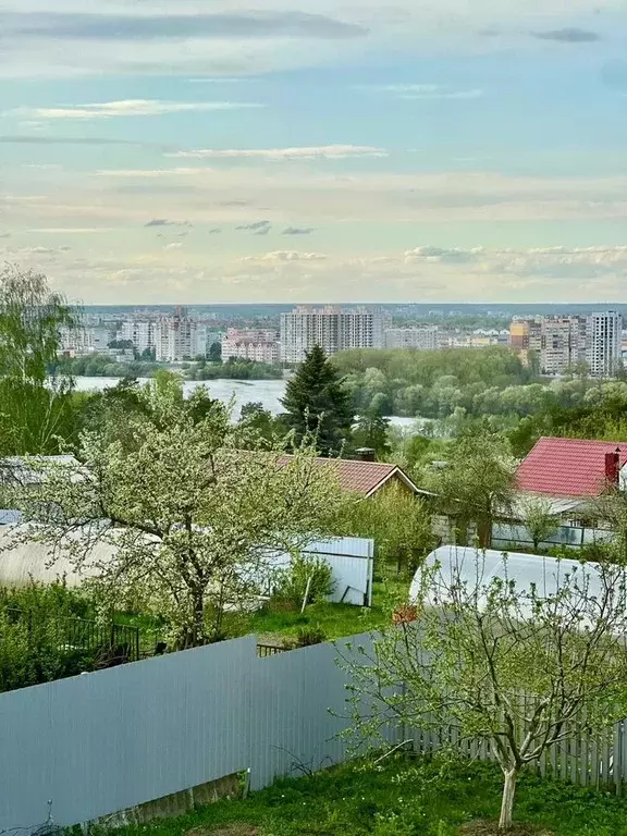 Дом 175 м на участке 10 сот. - Фото 1
