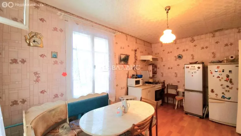 4-комнатная квартира: Великий Устюг, улица Осипенко, 56А (120.8 м) - Фото 2