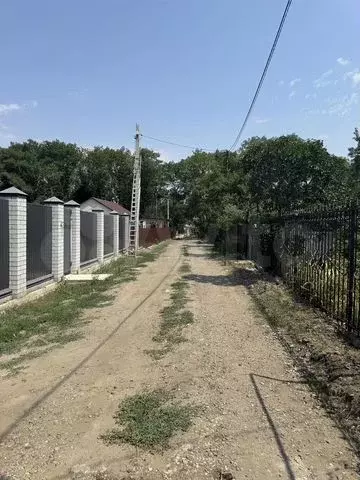 Участок 6 сот. (СНТ, ДНП) - Фото 0