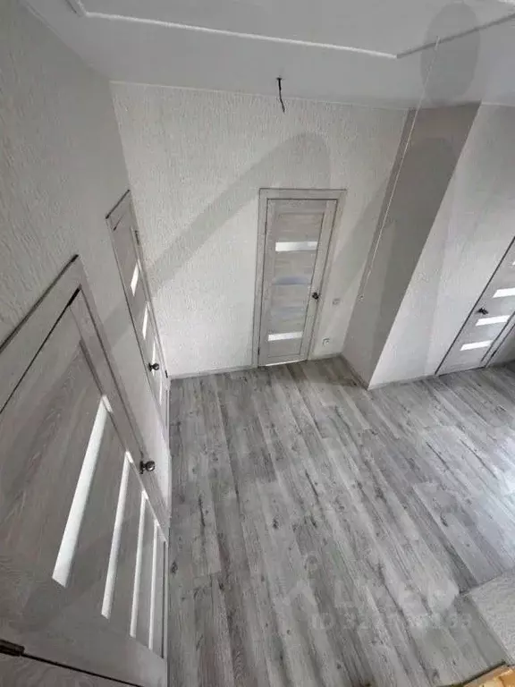 Коттедж в Московская область, Солнечногорск ул. Санаторная, 10А (179 ... - Фото 1