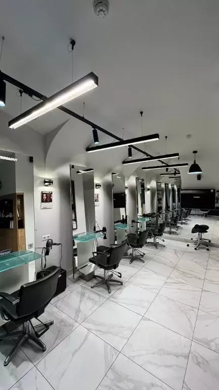 Помещение свободного назначения в Санкт-Петербург Казанская ул., 8-10 ... - Фото 1