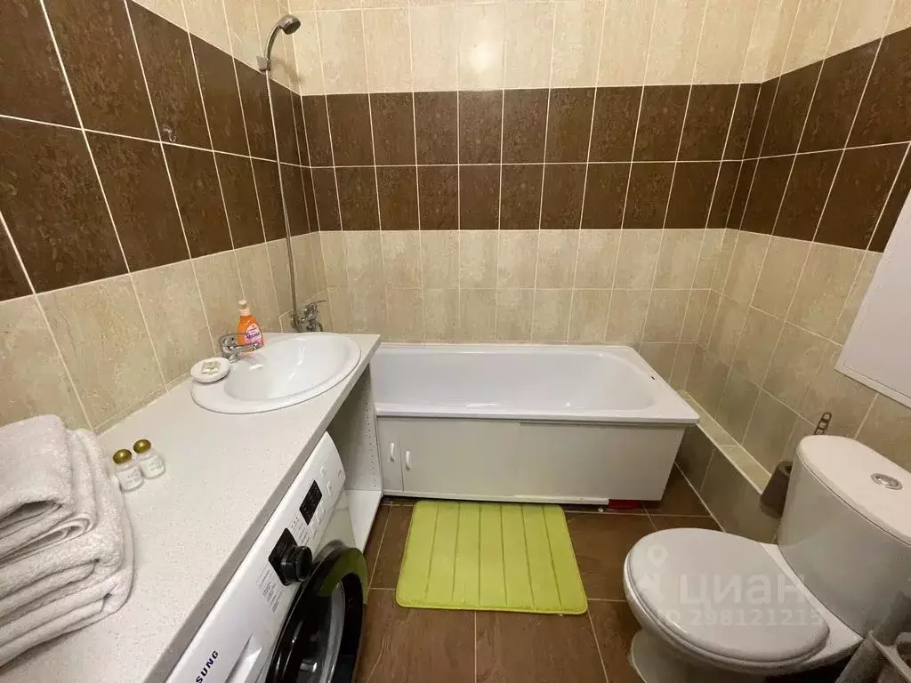 Студия Московская область, Балашиха Саввино мкр, бул. Спасский, 1 ... - Фото 2