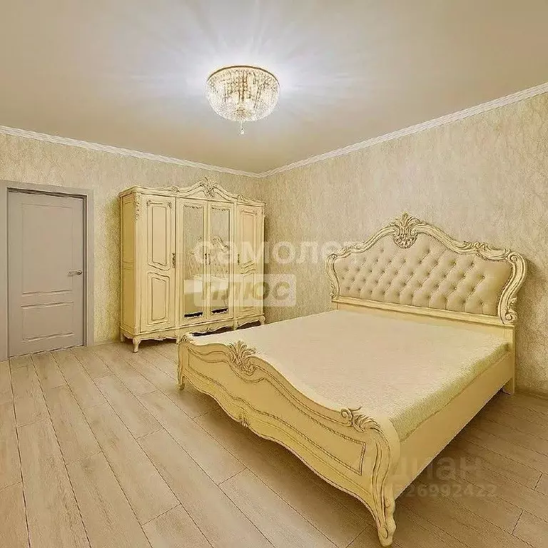 Дом в Татарстан, Бавлинский район, Кзыл-Ярское с/пос, д. Старые Чути ... - Фото 1