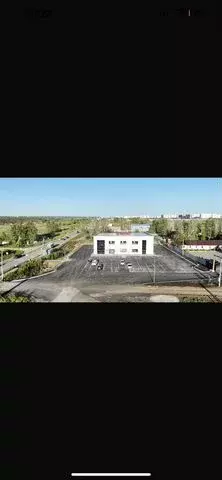 Торговая площадь - Фото 0