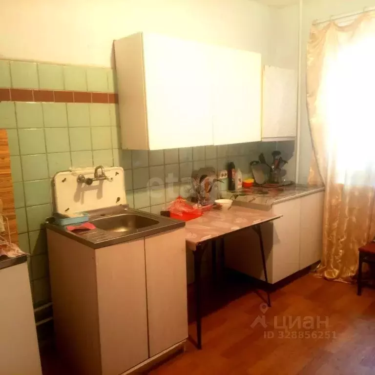 Комната Санкт-Петербург Двинская ул., 16К3 (12.0 м) - Фото 2