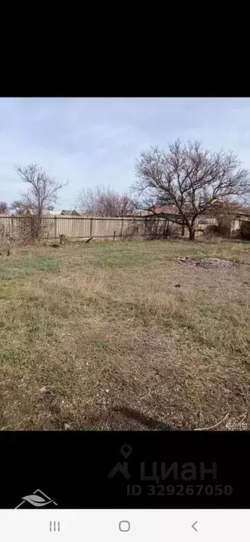 Дом в Крым, Раздольное пгт ул. Ленина, 13А (46 м) - Фото 2