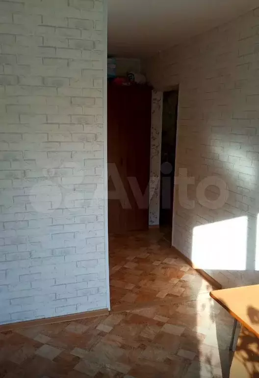 2-к. квартира, 50 м, 1/9 эт. - Фото 1