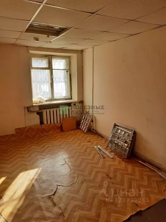 Помещение свободного назначения в Забайкальский край, Чита ул. ... - Фото 2