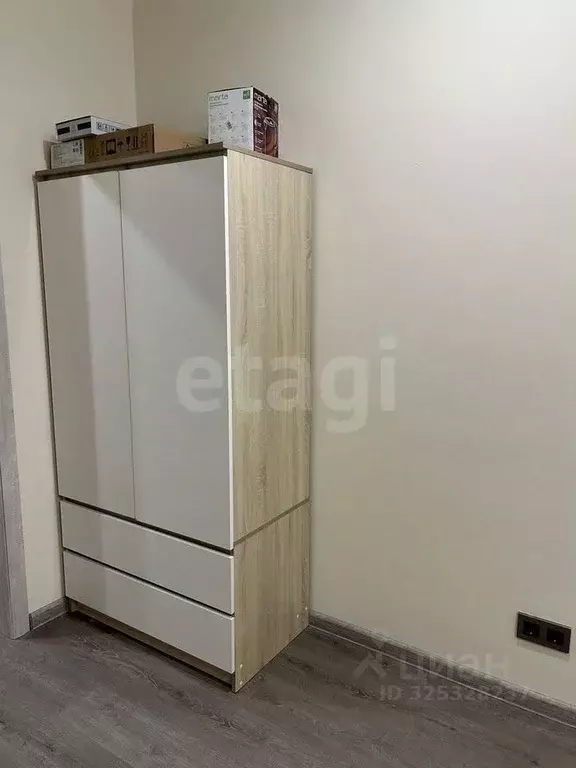 Студия Самарская область, Волжский район, Лопатино с/пос, пос. ... - Фото 2