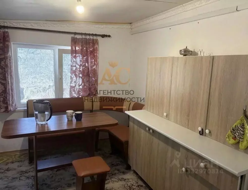 Дом в Крым, Кировский район, с. Владиславовка ул. Федосеева, 70 (97 м) - Фото 2