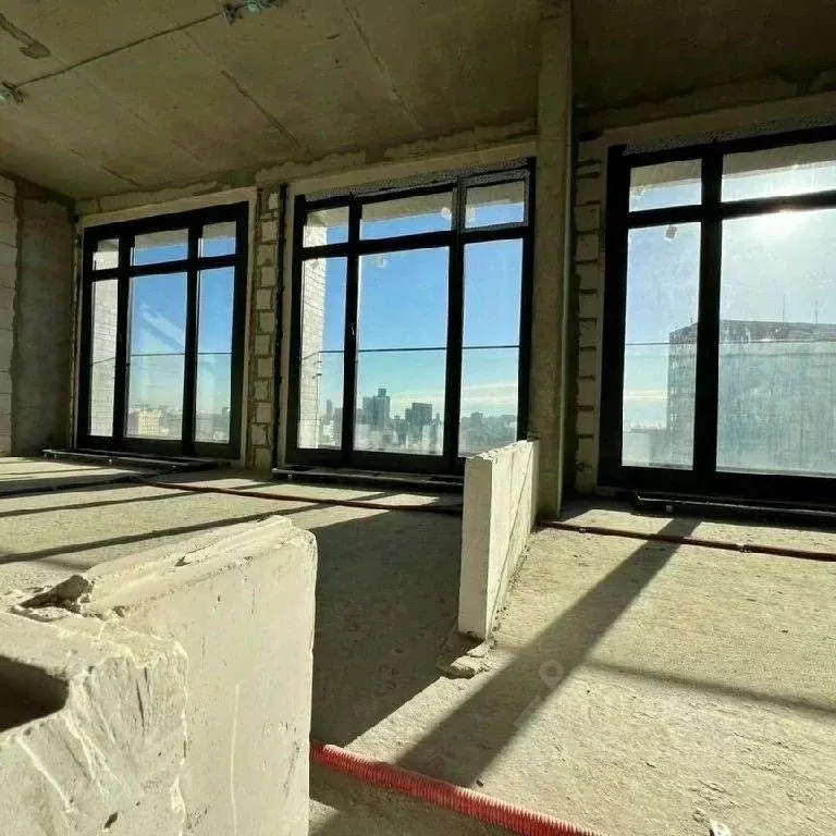 Квартира, 2 комнаты, 62 м - Фото 1