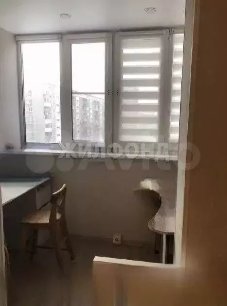 3-к. квартира, 64 м, 7/9 эт. - Фото 1