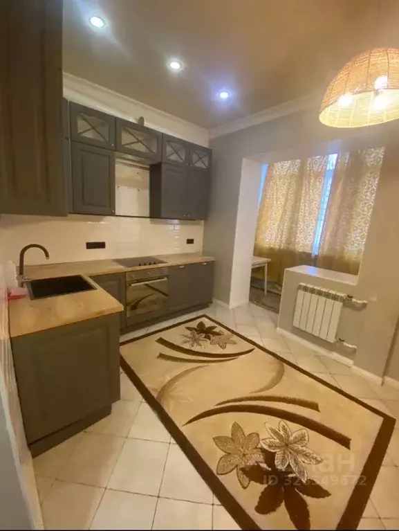 1-к кв. Московская область, Раменский муниципальный округ, с. Софьино ... - Фото 1