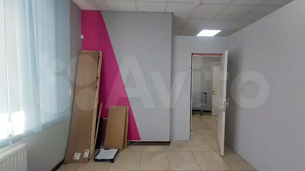 Помещение в аренду - Фото 0