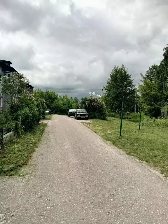 Квартира, 2 комнаты, 50 м - Фото 2