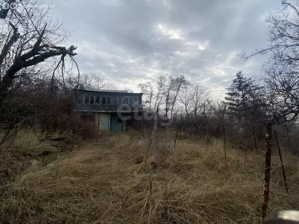 Дом в Саратов, СНТ Солнышко-1 (40 м) - Фото 0