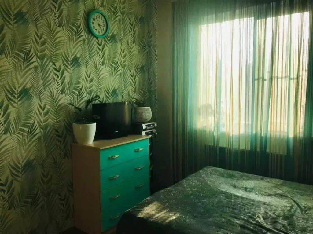 Таунхаус в Адыгея, Тахтамукайский район, Старобжегокайское с/пос, ... - Фото 1