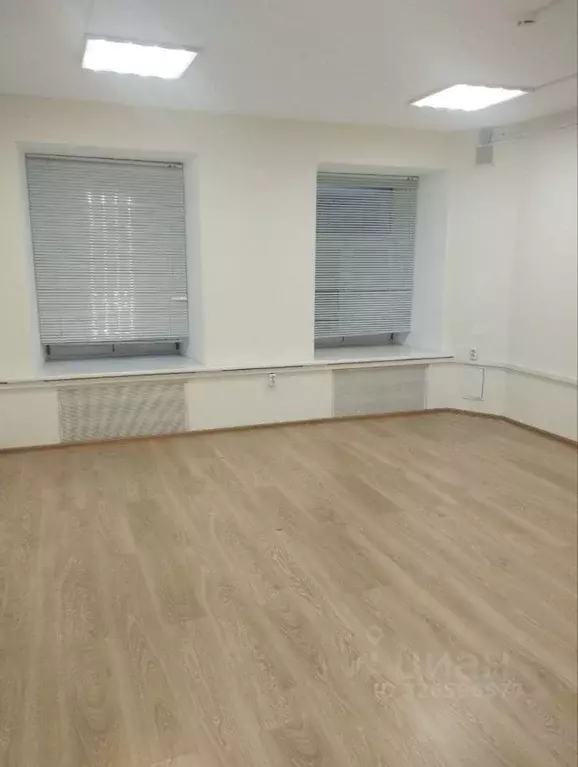 Офис в Санкт-Петербург Спасский пер., 14/35 (23 м) - Фото 2