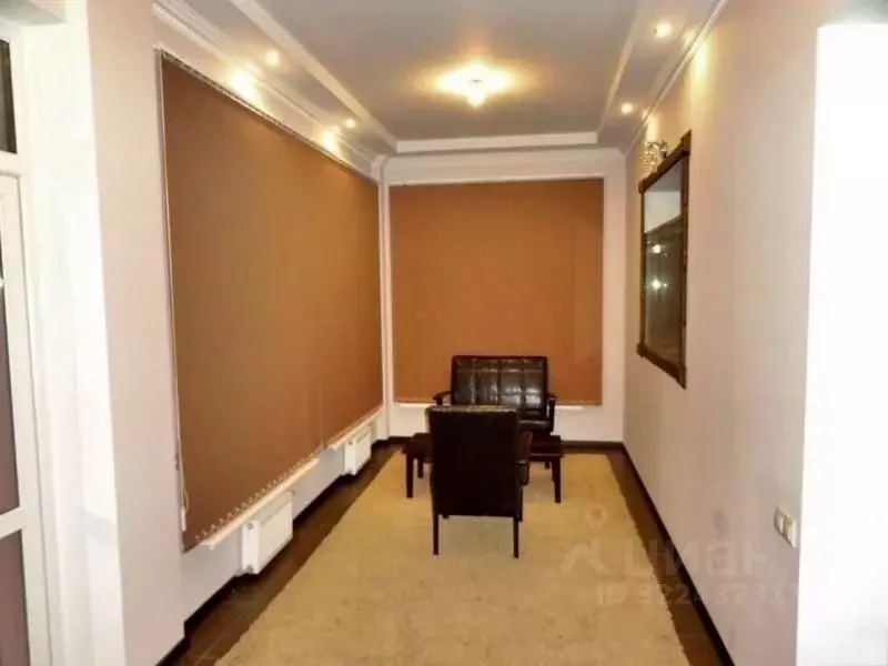 Дом в Московская область, Балашиха Никольско-Архангельский мкр,  (486 ... - Фото 2