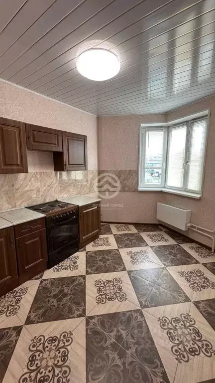 1-к кв. Московская область, Солнечногорск городской округ, Андреевка ... - Фото 1