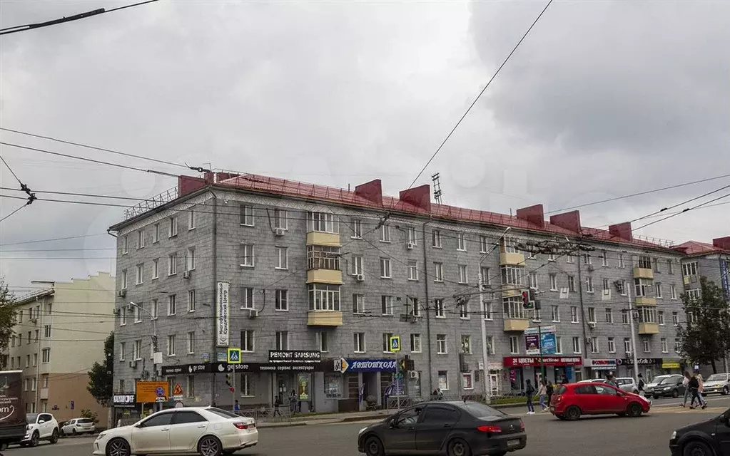 Проспект октября дом. Уфа проспект октября дом 4. Проспект октября 3 Уфа. Г Уфа проспект октября дом 156. Проспект октября 2 Уфа.
