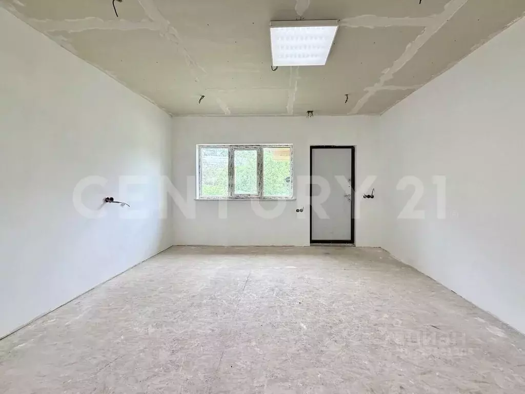 Дом в Чувашия, Чебоксары ул. Спартака, 5 (95 м) - Фото 1