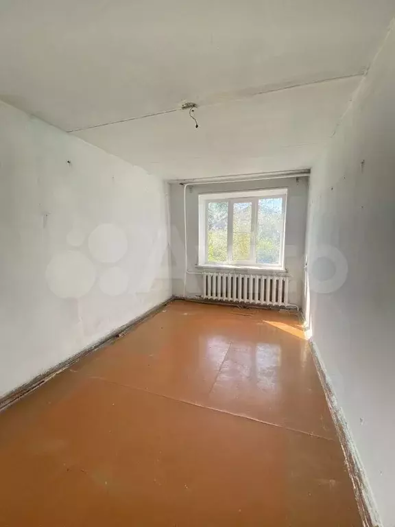 Дом 66 м на участке 15 сот. - Фото 0