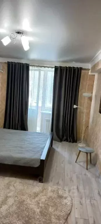 1-к кв. Дагестан, Каспийск ул. Ленина, 59А (48.0 м) - Фото 0