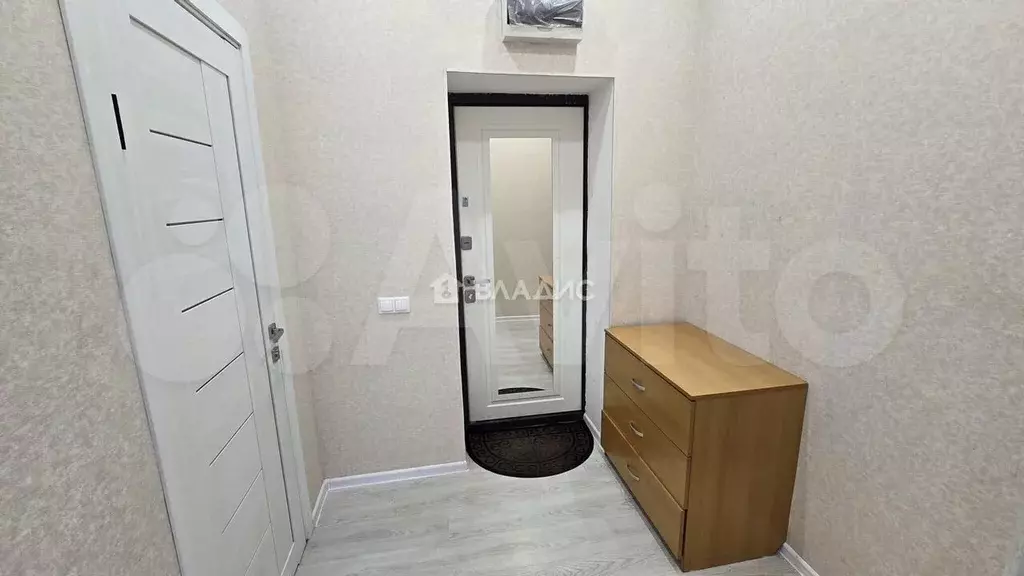 Квартира-студия, 15 м, 1/5 эт. - Фото 0