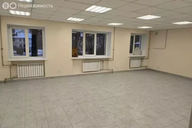 Помещение свободного назначения (56 м) - Фото 0