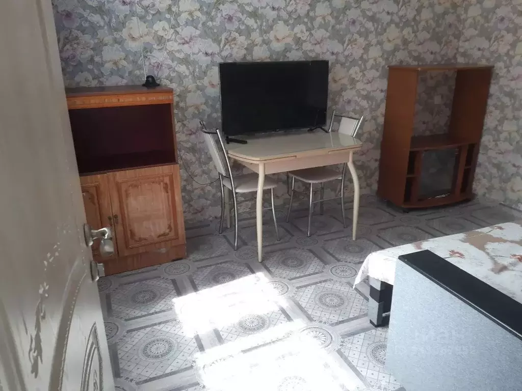 Комната Воронежская область, Воронеж Московский просп., 127 (18.0 м) - Фото 1