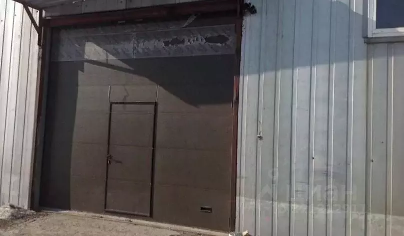 Помещение свободного назначения в Челябинская область, Челябинск ... - Фото 1