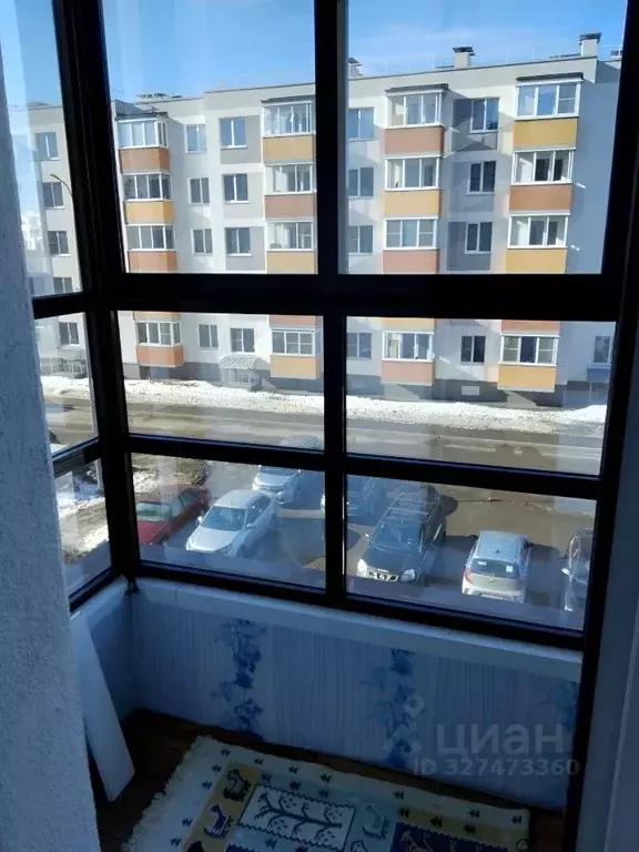 2-к кв. Санкт-Петербург, Санкт-Петербург, Петергоф ул. Парковая, ... - Фото 1