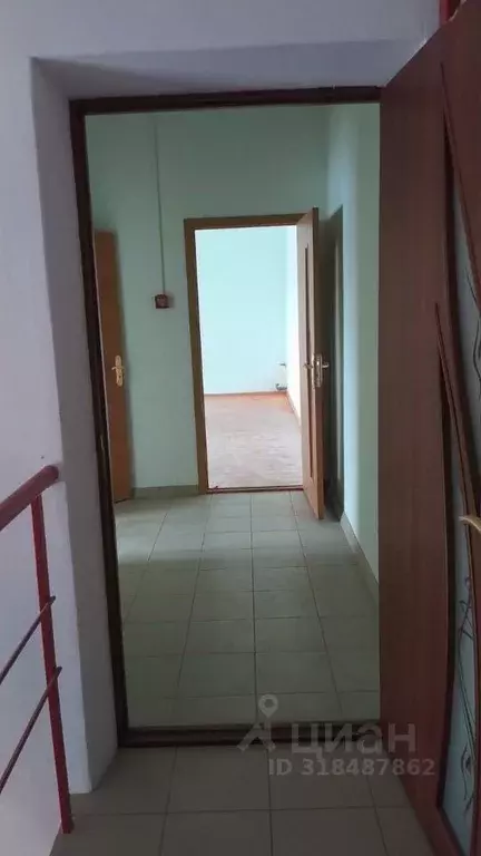 Помещение свободного назначения в Ханты-Мансийский АО, Лянтор ... - Фото 1