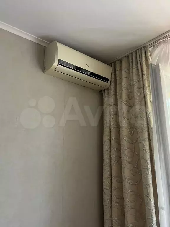 2-к. квартира, 45 м, 5/9 эт. - Фото 0