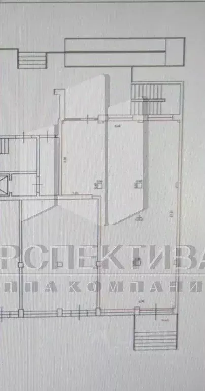 Помещение свободного назначения в Краснодарский край, Новороссийск ... - Фото 2