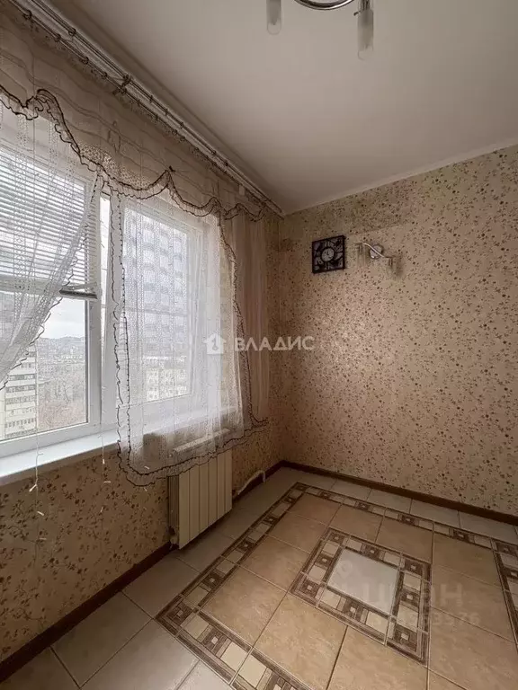 2-к кв. Волгоградская область, Волгоград ул. Никитина, 137 (53.2 м) - Фото 2