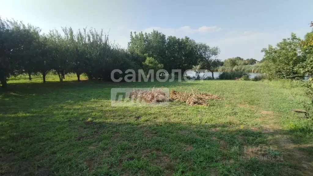 Дом в Краснодарский край, Динской район, Пластуновское с/пос, ... - Фото 2