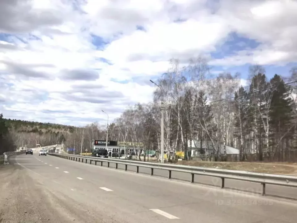 Помещение свободного назначения в Иркутская область, Иркутский ... - Фото 2