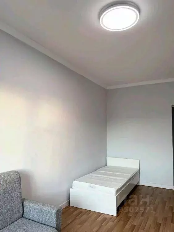 2-к кв. Саха (Якутия), Якутск ул. Петровского, 32/2 (60.0 м) - Фото 2