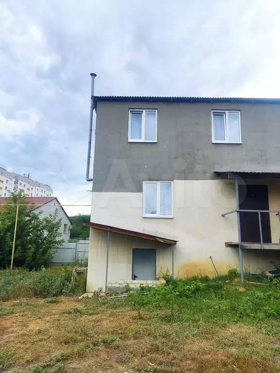 Дом 70 м на участке 4 сот. - Фото 0