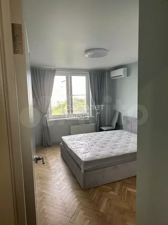 2-к. квартира, 44,3 м, 9/12 эт. - Фото 1