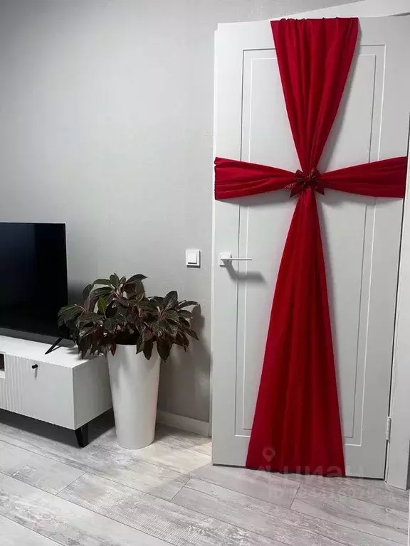 1-к кв. Кировская область, Киров ул. 4-й Пятилетки, 82 (34.0 м) - Фото 1