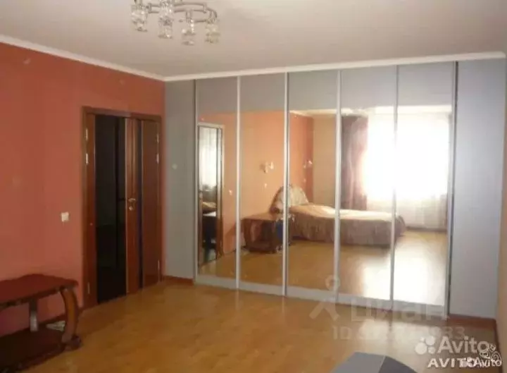 1-к кв. Московская область, Долгопрудный Лихачевский просп., 74к2 ... - Фото 2