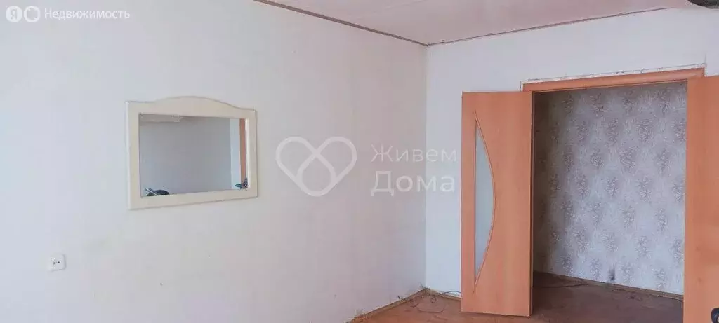 2-комнатная квартира: Волгоград, район Семь Ветров, улица 8-й ... - Фото 1