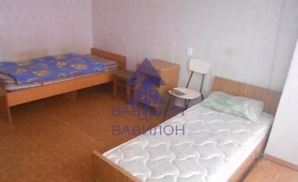 3-к кв. Ростовская область, Волгодонск просп. Мира (62.0 м) - Фото 0