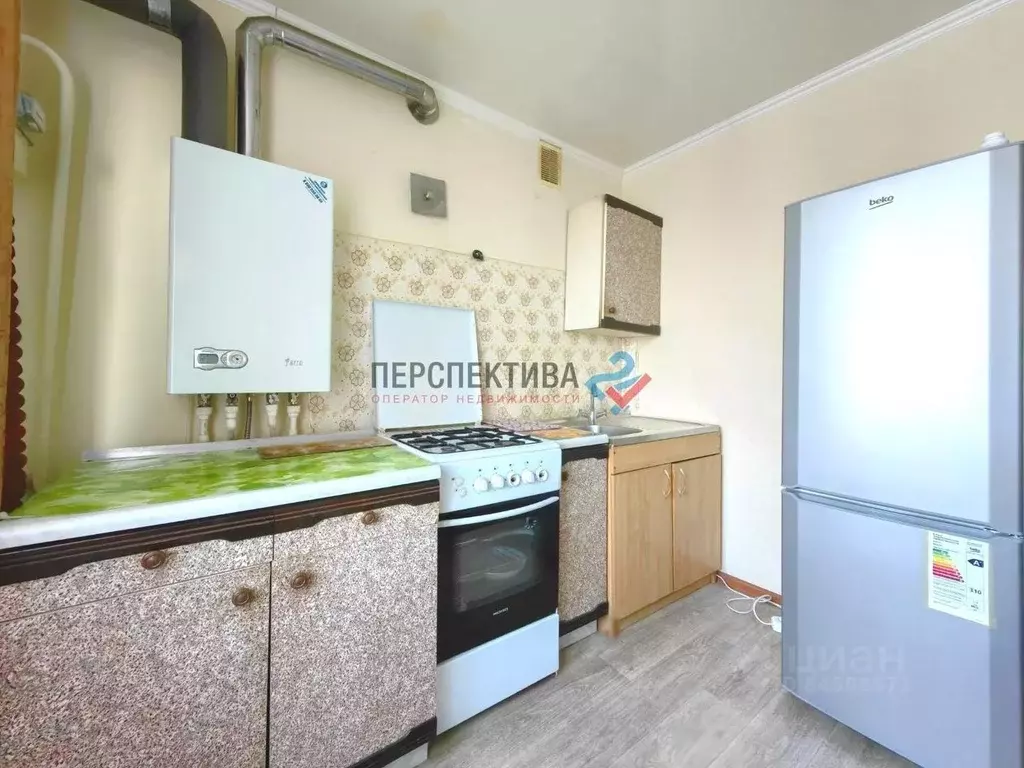 Купить 1 Кв В Калуге
