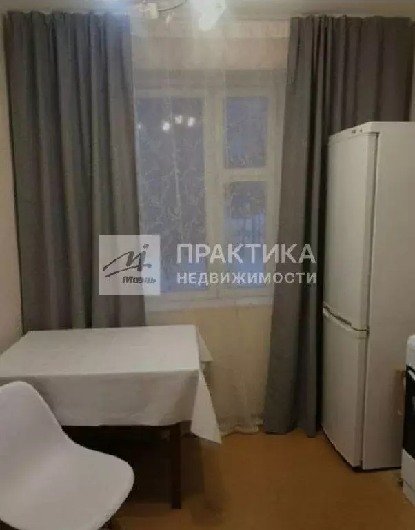 Продается 1-комнатная квартира - Фото 2
