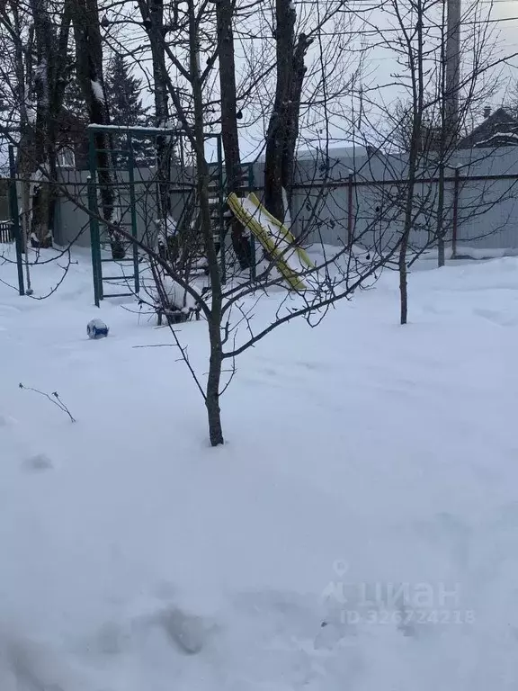 2-к кв. Ленинградская область, Гатчинский муниципальный округ, Тайцы ... - Фото 2